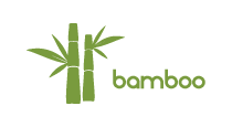 bamboo_fibres