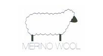 merino_wool