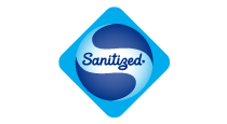 sanitized_silver